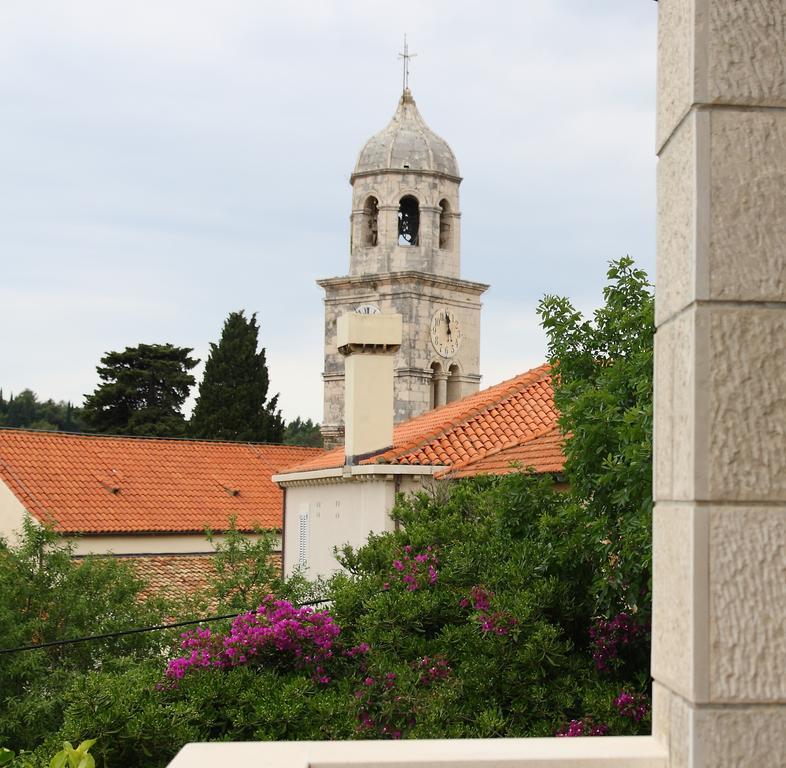 Kralj Ana * Cavtat