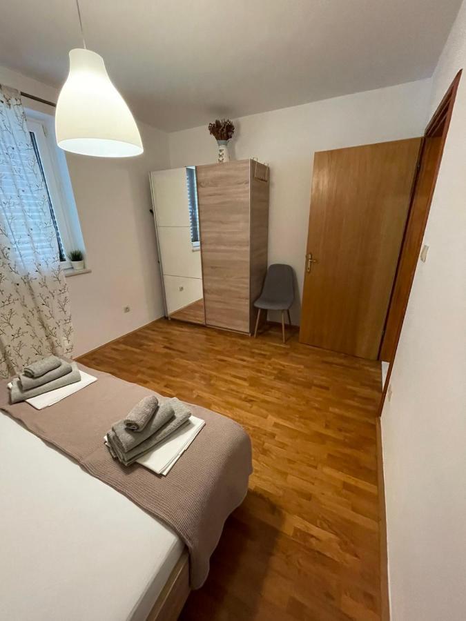 Kralj Ana
