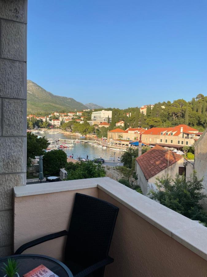 Kralj Ana *