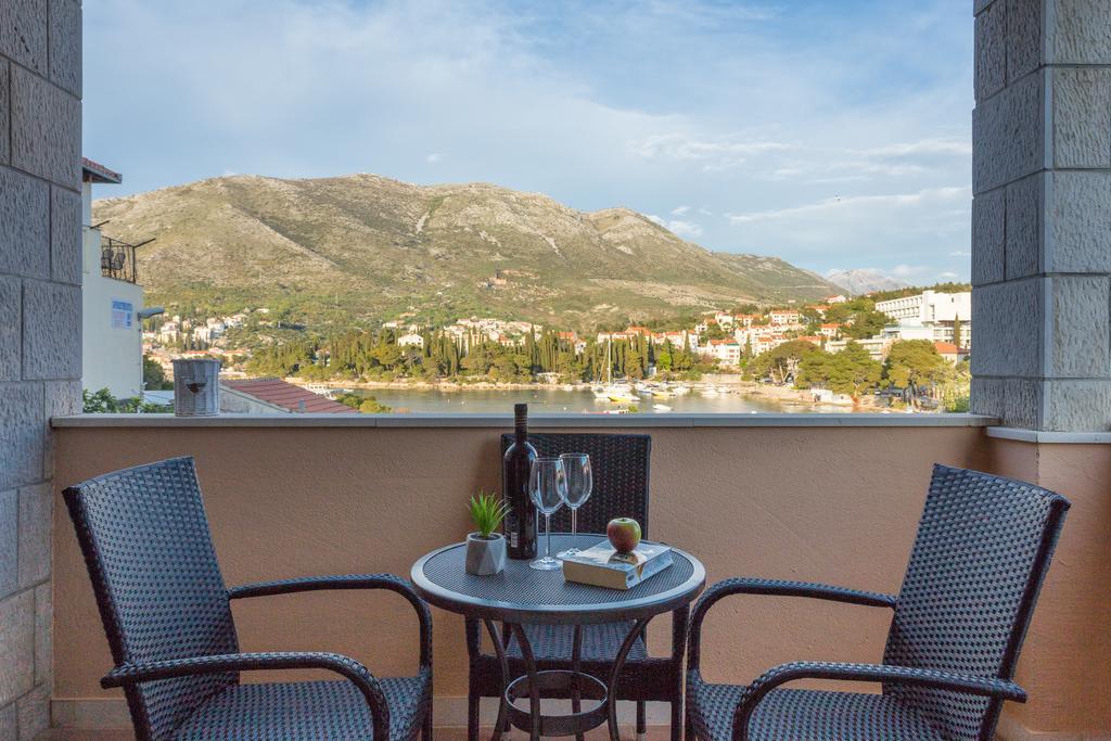 Kralj Ana Cavtat